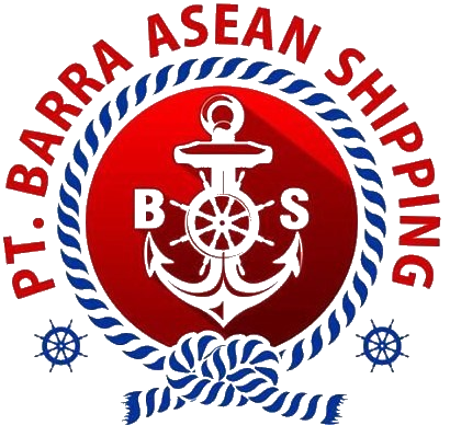 PT. Barra Asean Shipping
