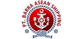 Barra Asean Shipping
